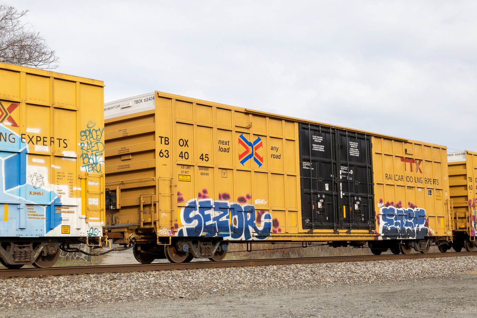 TBOX 634045