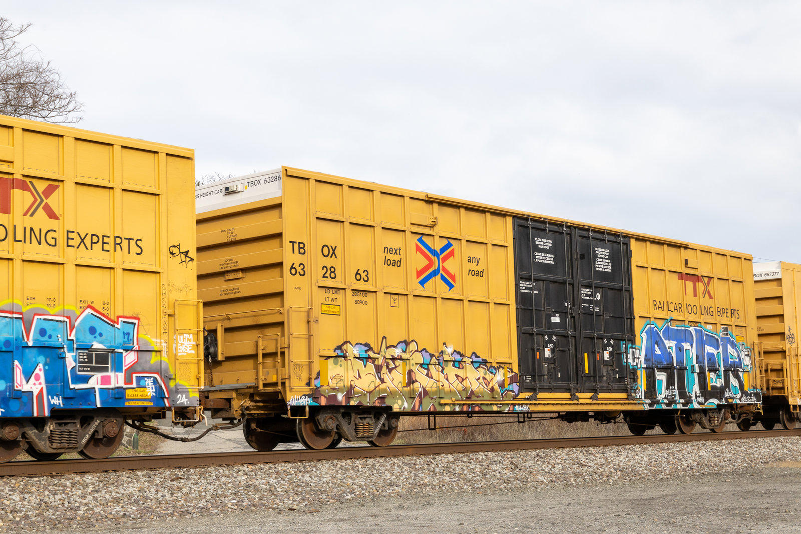 TBOX 632863