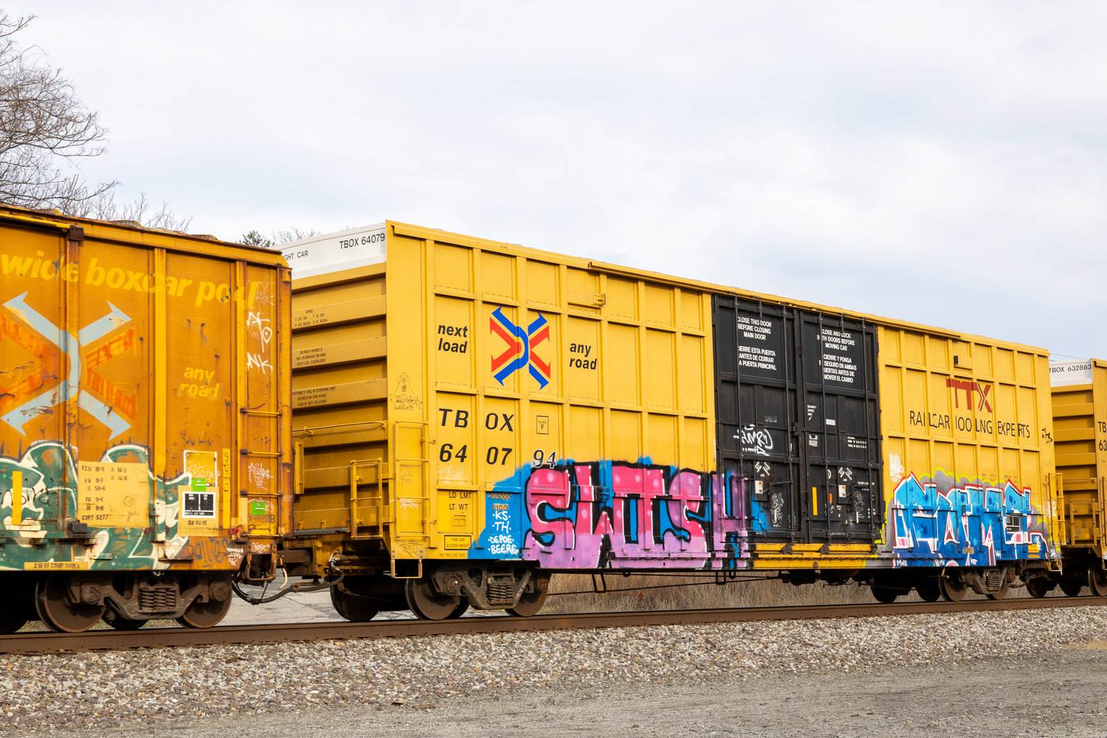 TBOX 640794