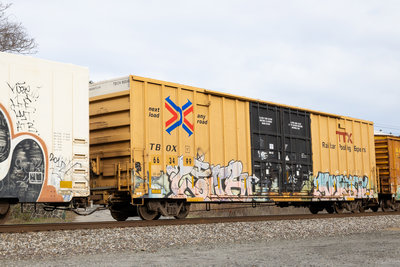 TBOX 663499