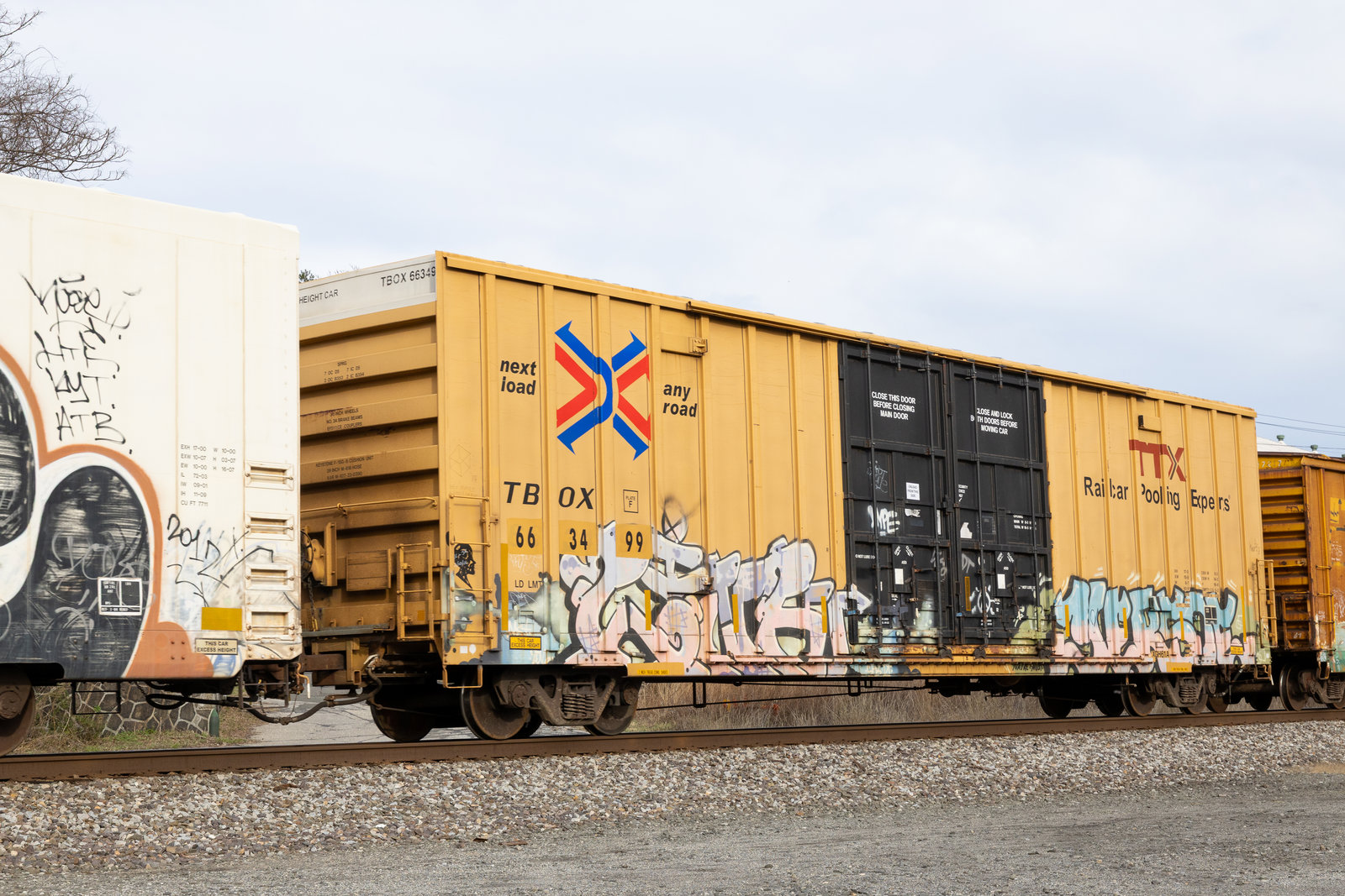 TBOX 663499