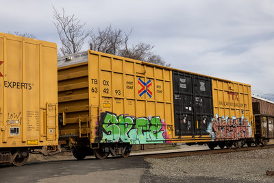 TBOX 634293
