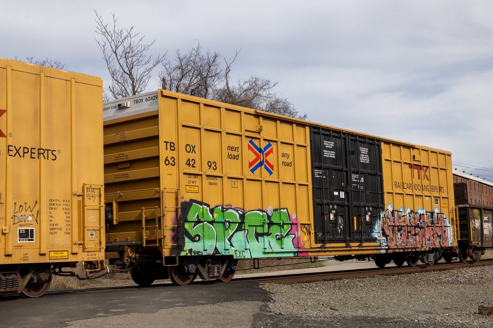 TBOX 634293