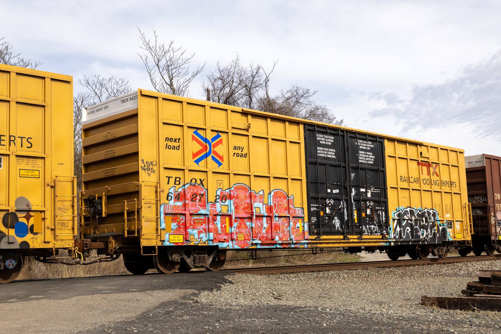TBOX 642720