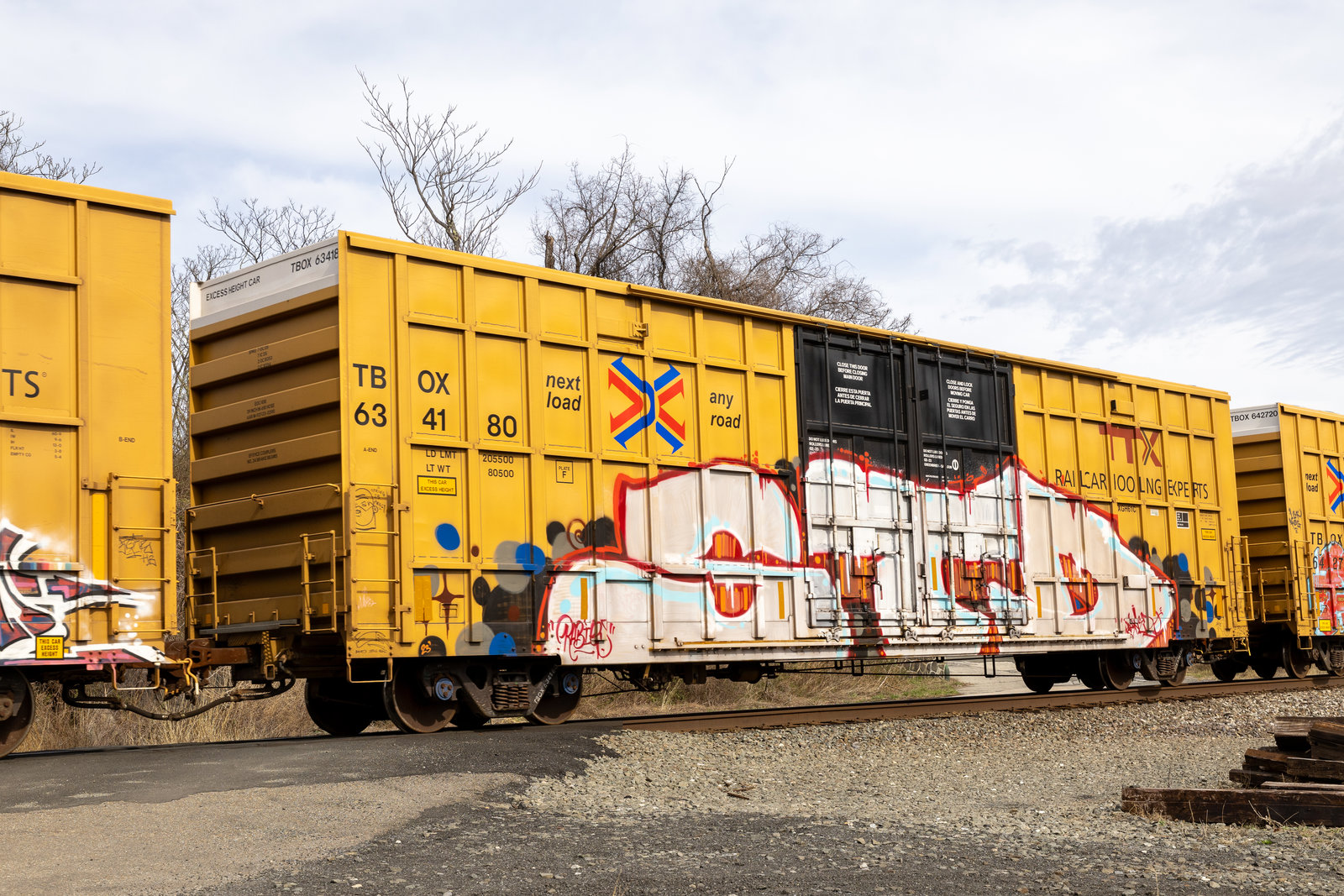TBOX 634180
