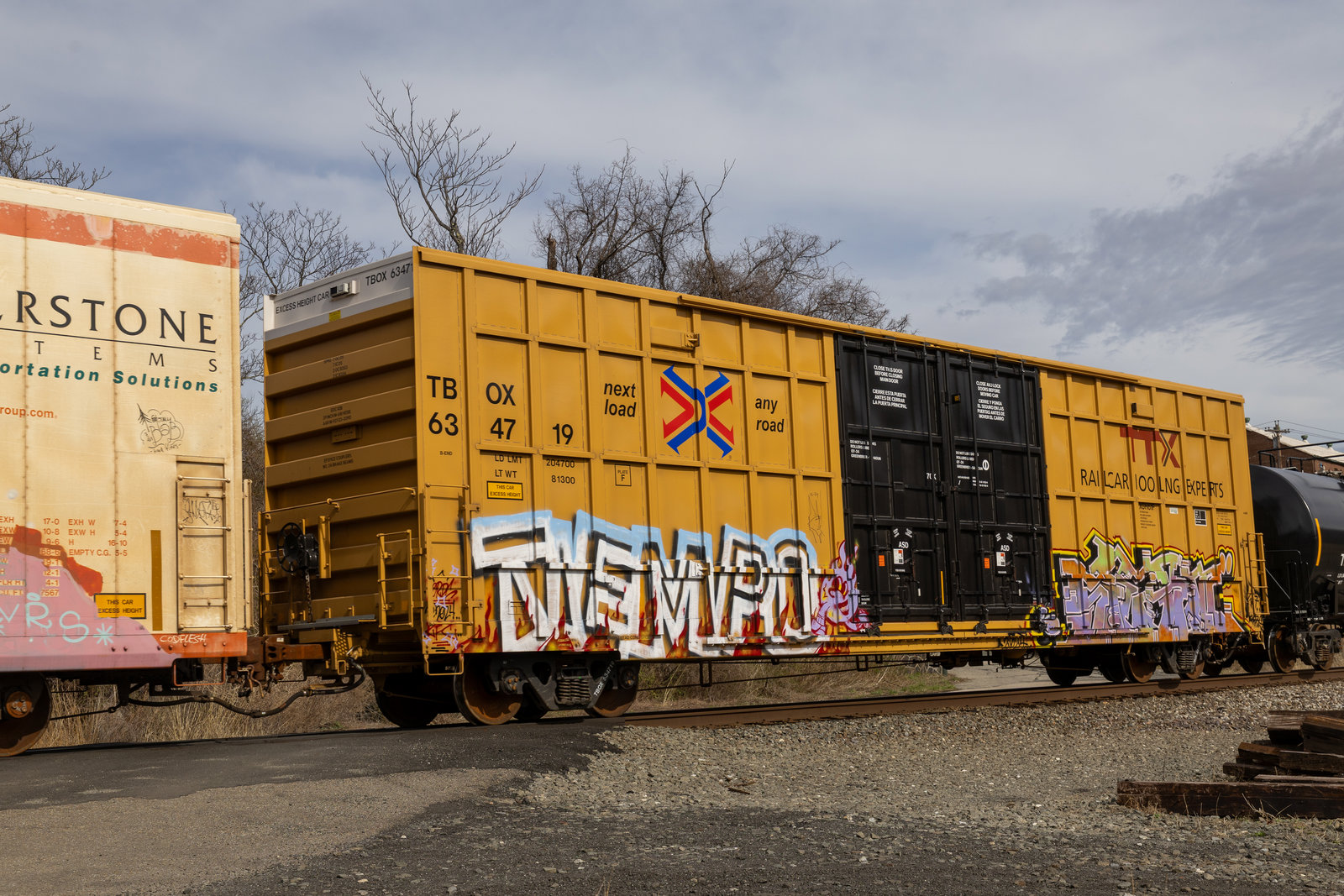 TBOX 634719