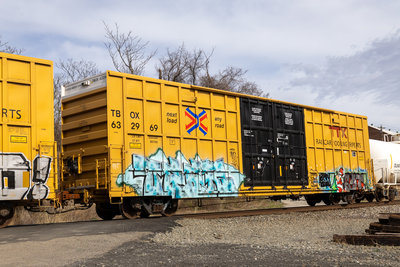TBOX 632969