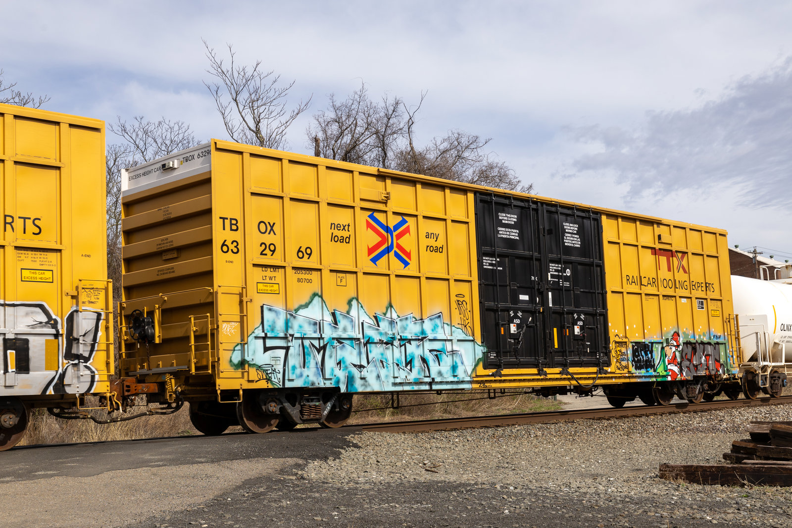TBOX 632969