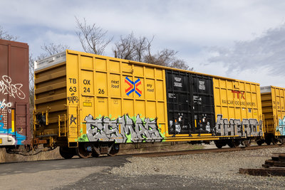 TBOX 632426