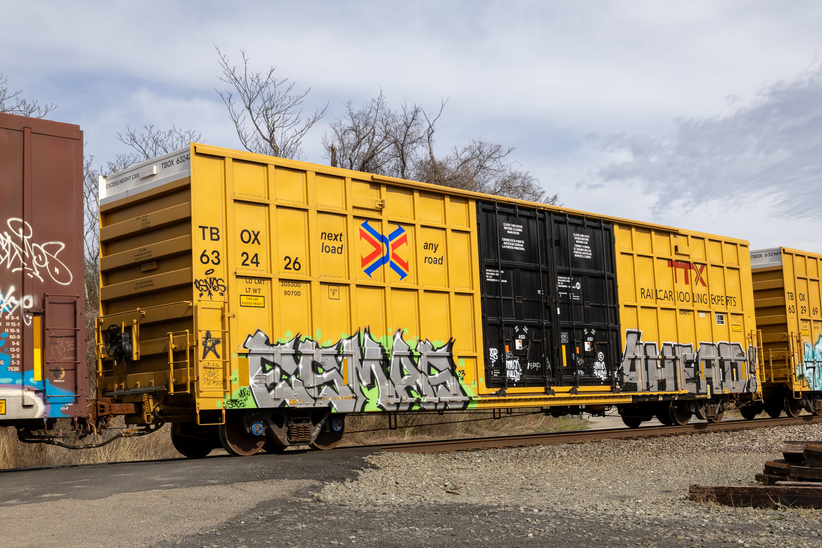 TBOX 632426