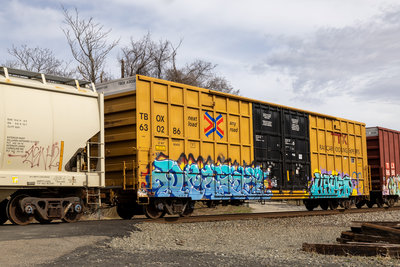 TBOX 630286