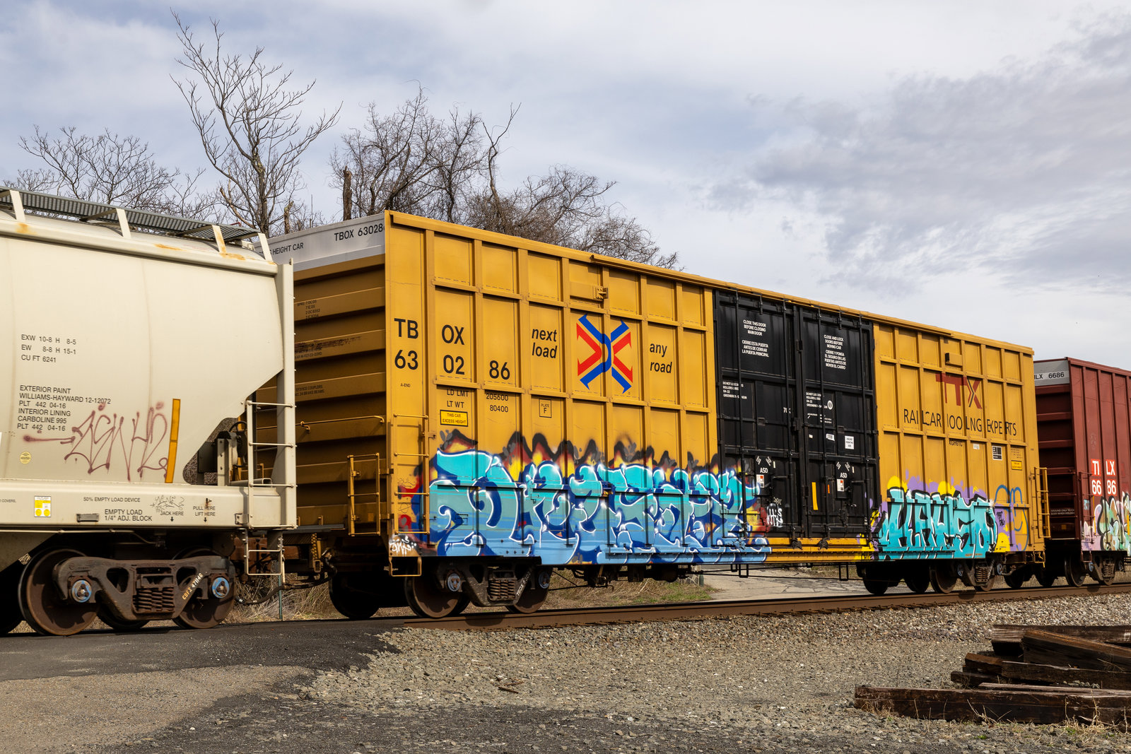 TBOX 630286
