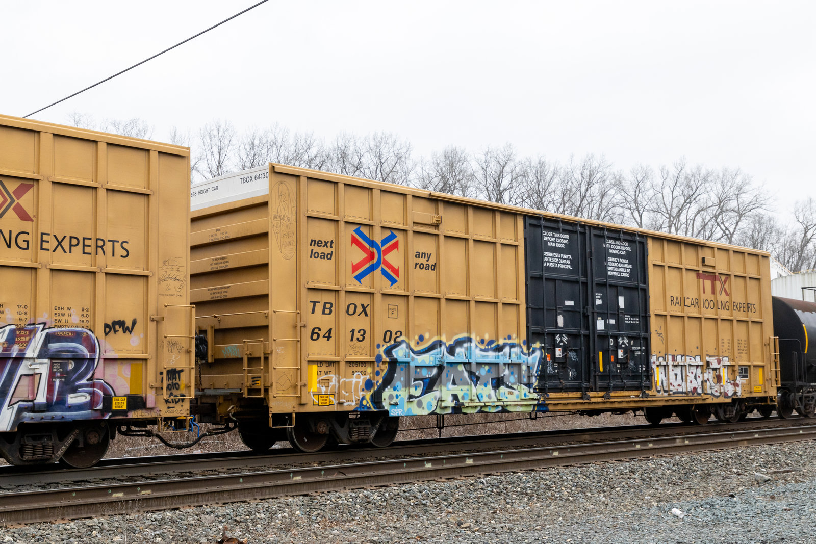 TBOX 641302