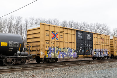TBOX 640376
