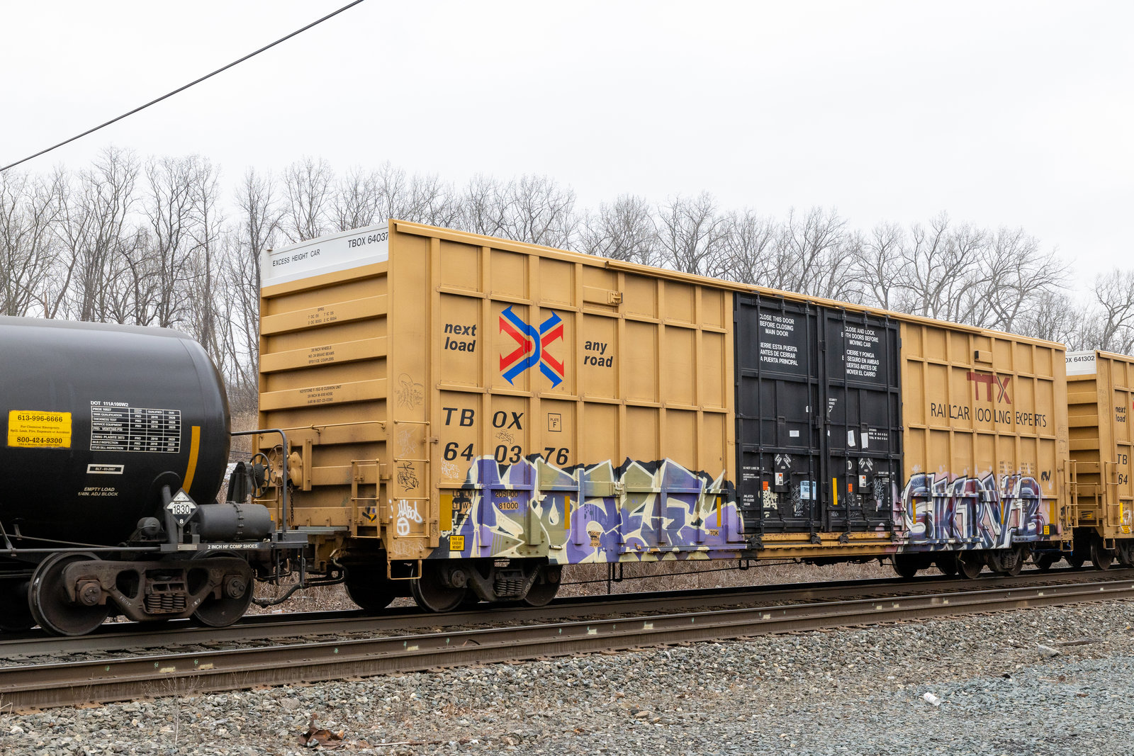 TBOX 640376