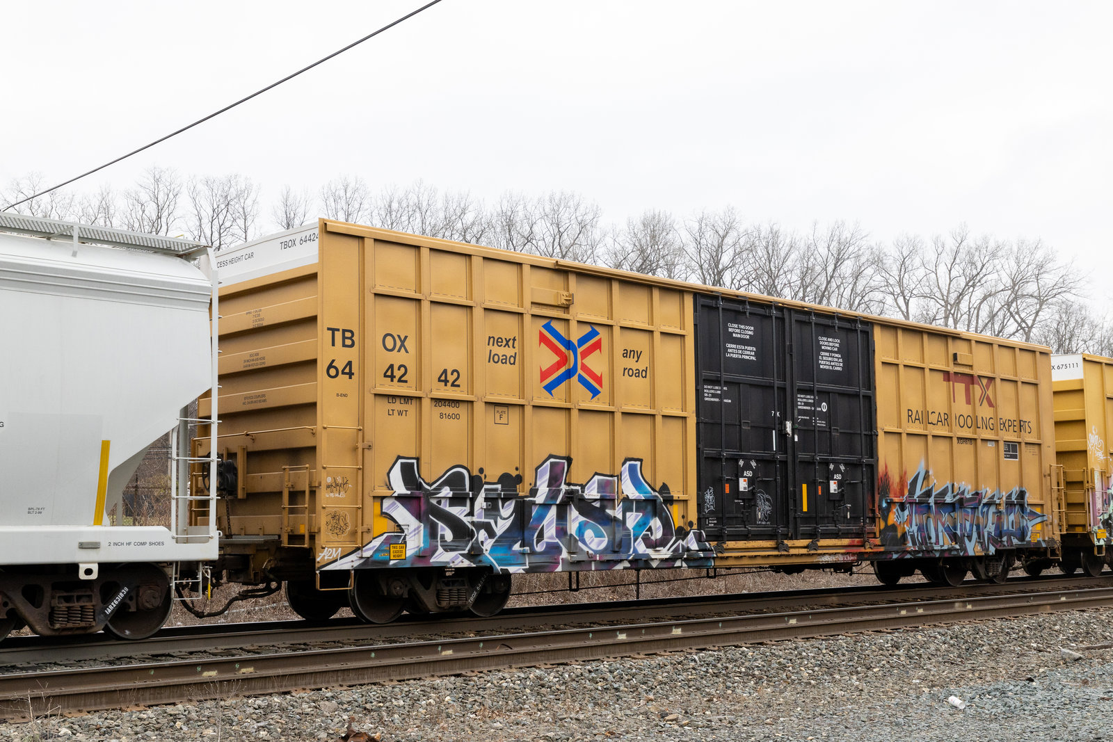 TBOX 644242