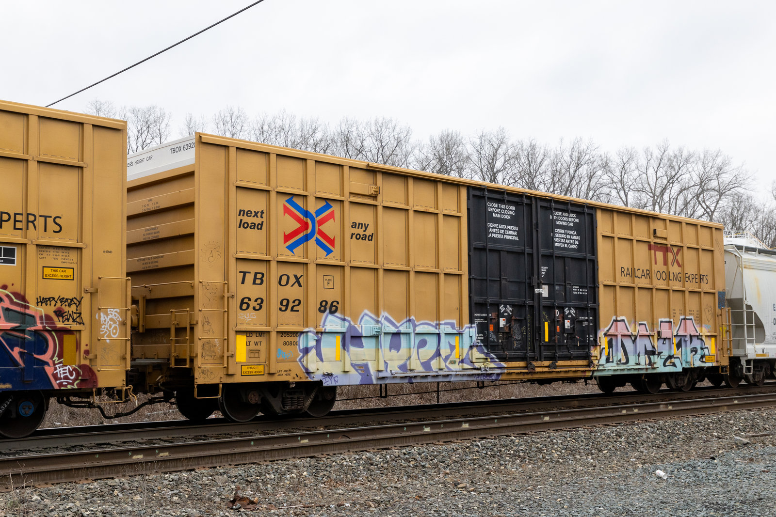 TBOX 639286