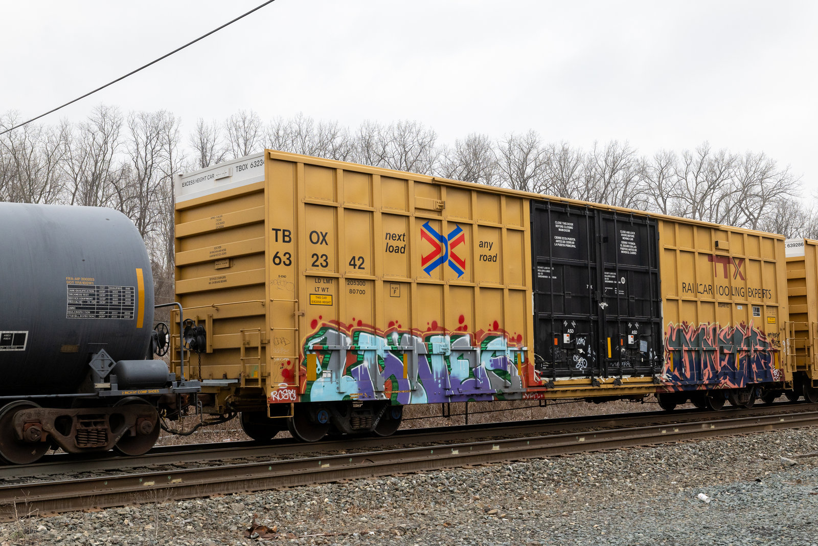 TBOX 632342
