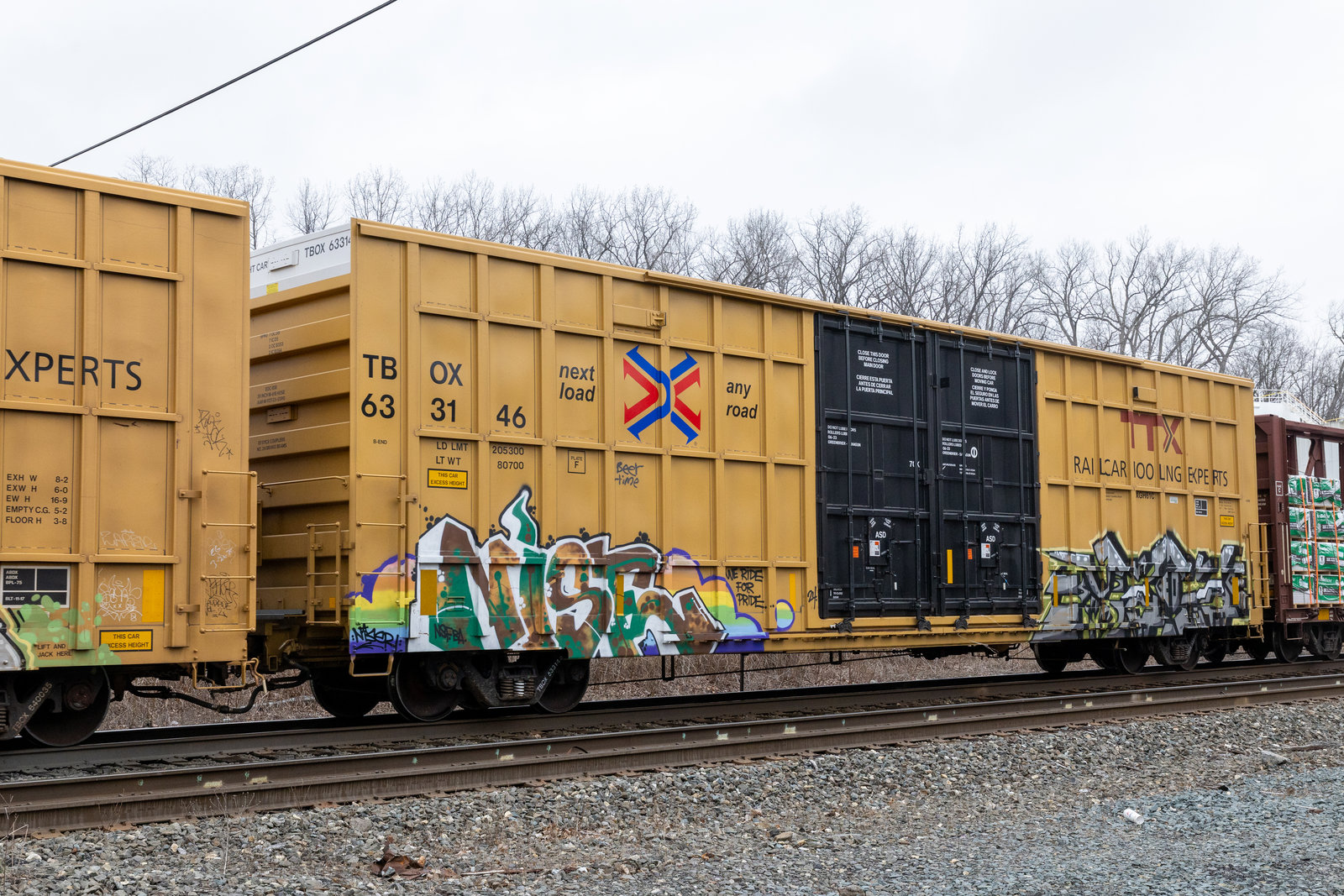 TBOX 633146