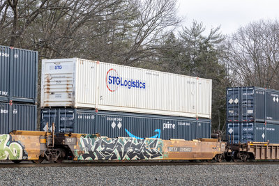 DTTX 724563B