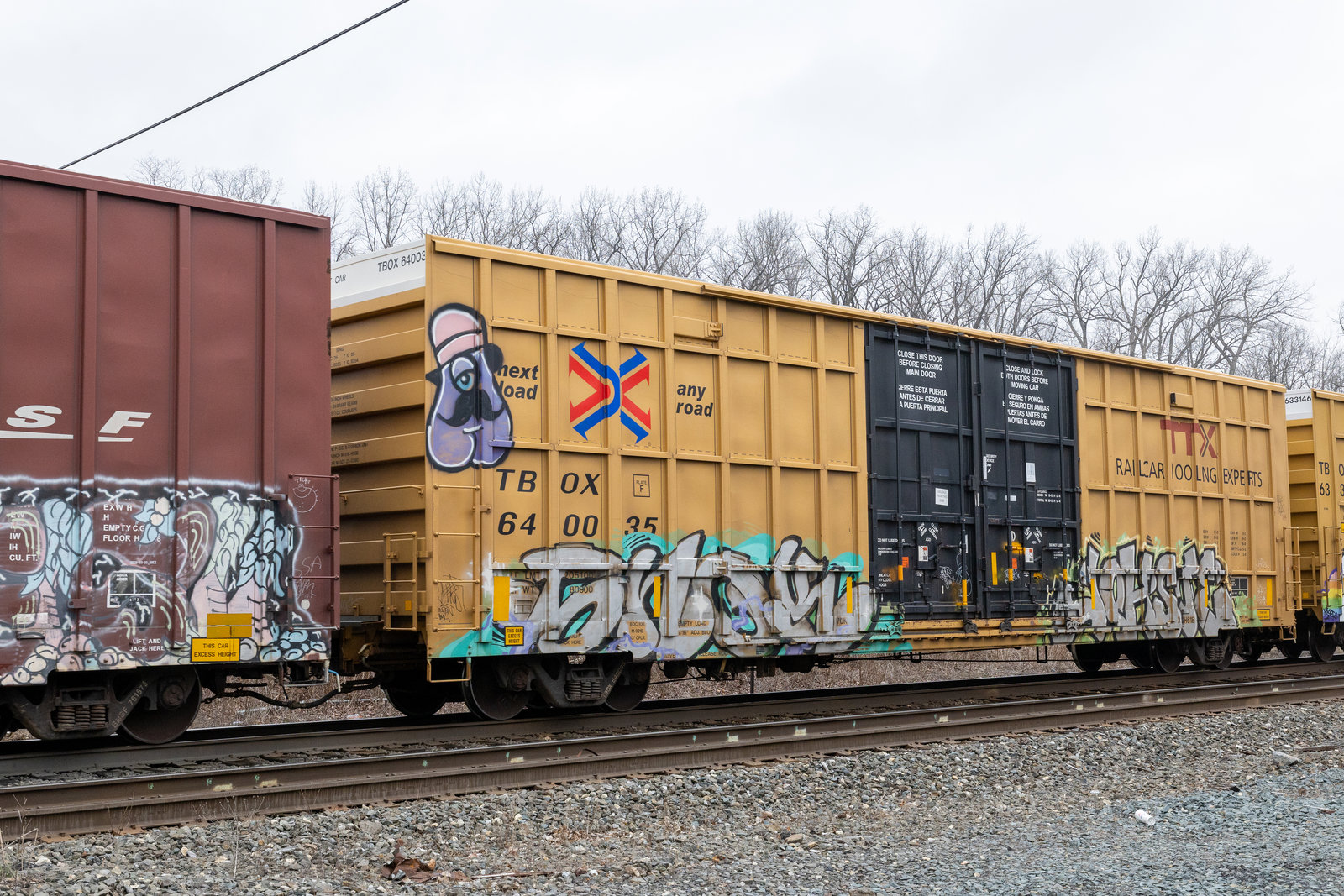 TBOX 640035