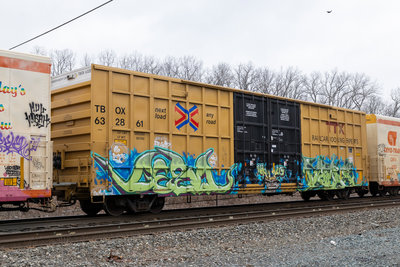 TBOX 632861