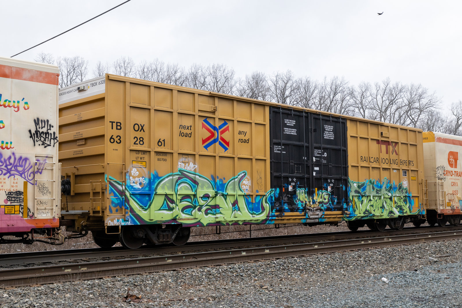 TBOX 632861