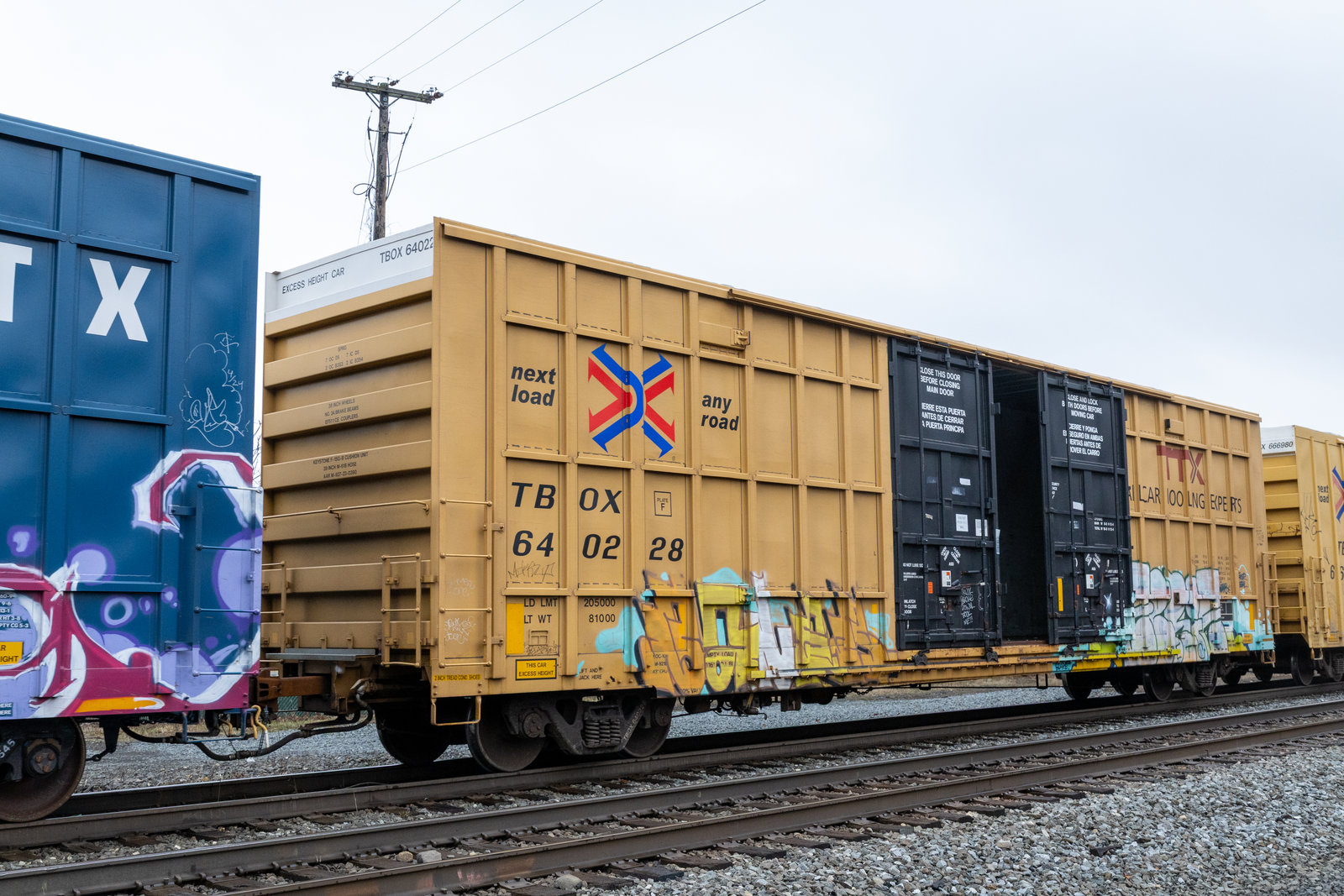 TBOX 640228