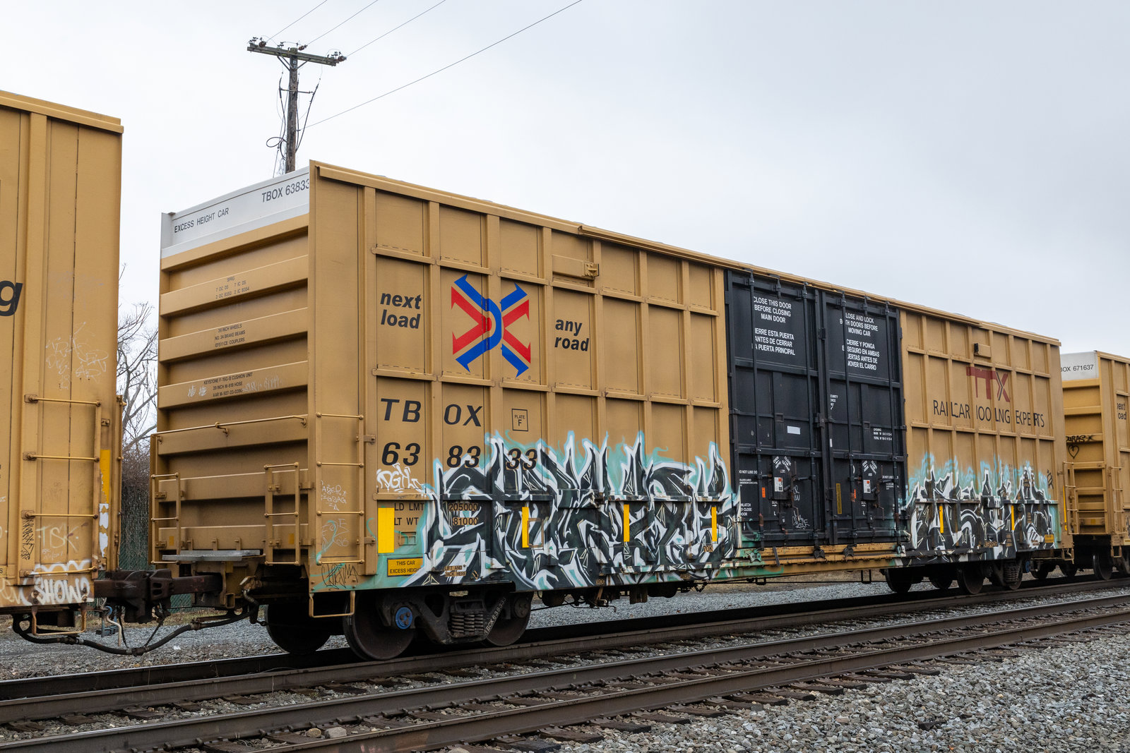 TBOX 638333