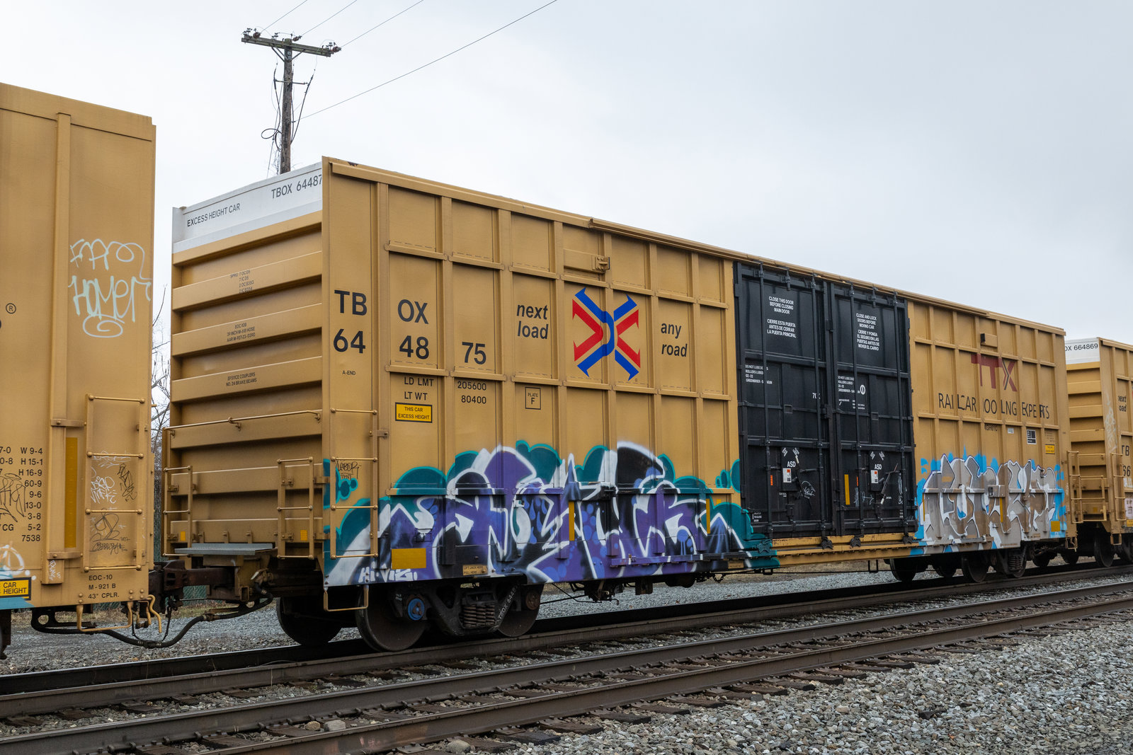 TBOX 644875