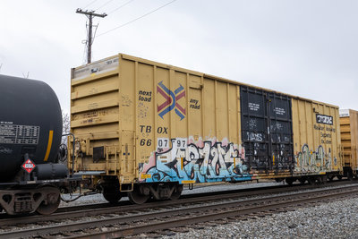 TBOX 660797