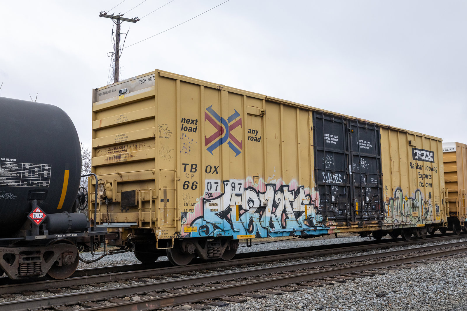 TBOX 660797