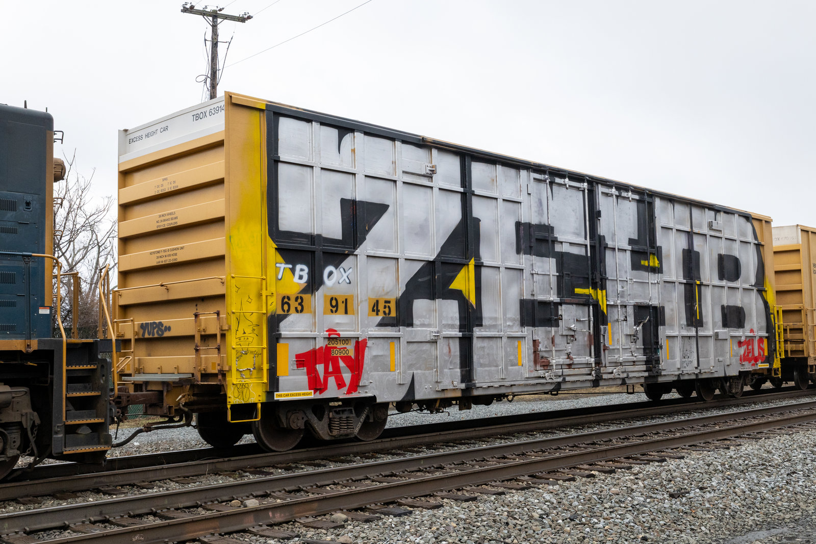 TBOX 639145