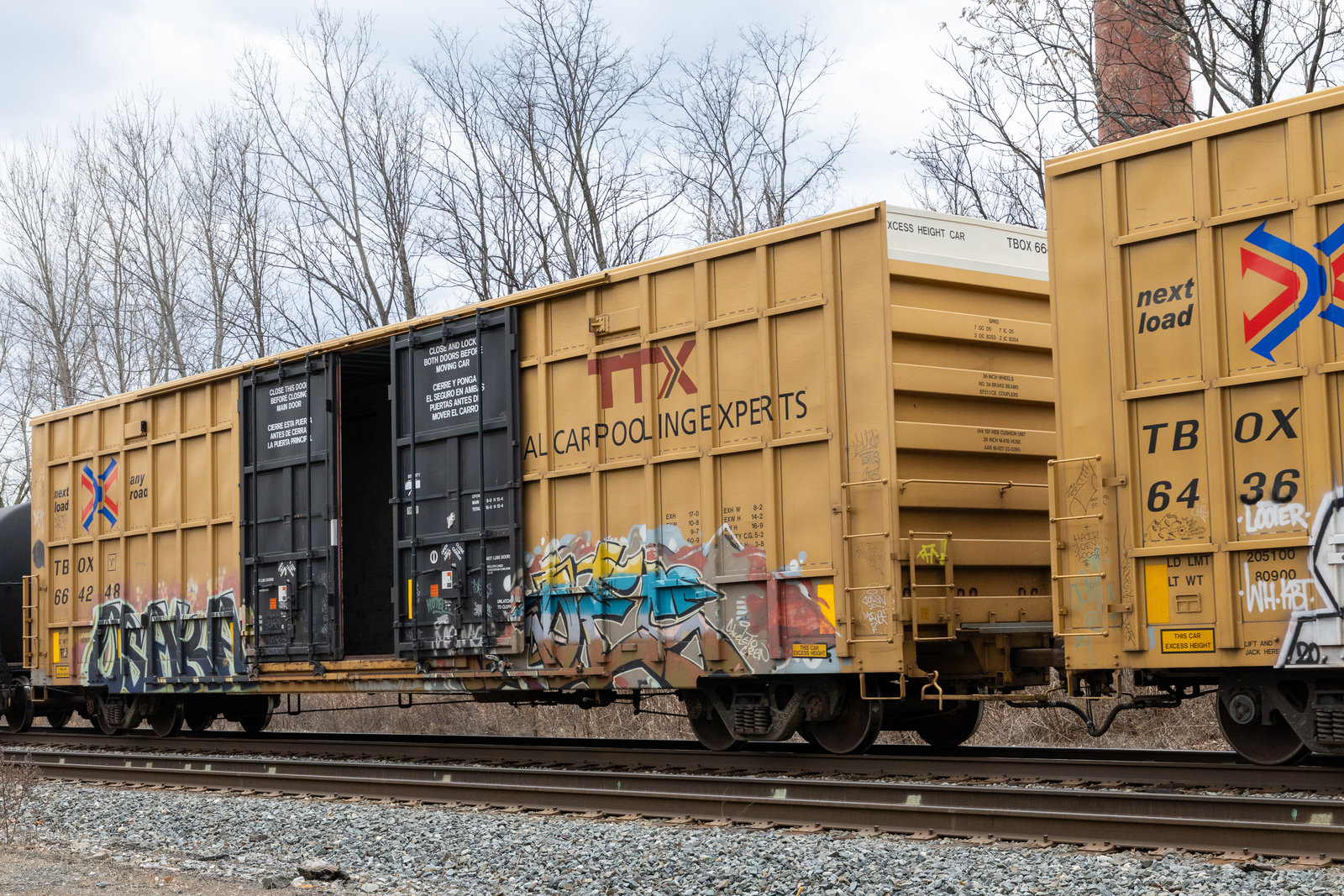 TBOX 664248