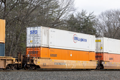 DTTX 727225B