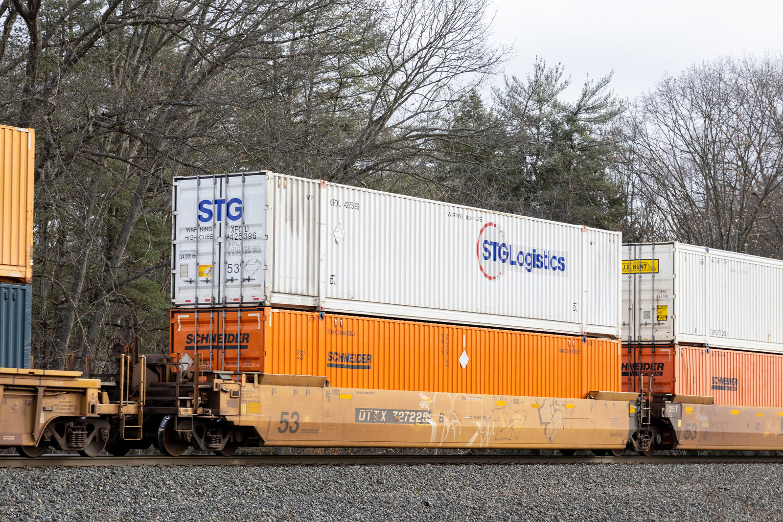 DTTX 727225B