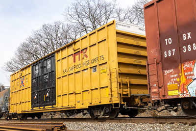 TBOX 631738