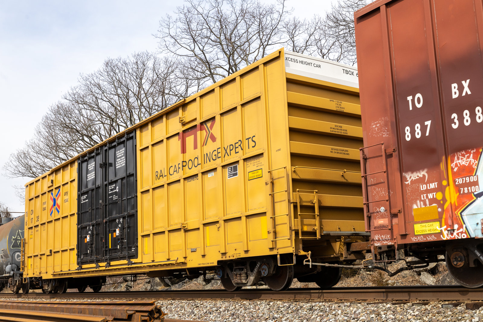TBOX 631738