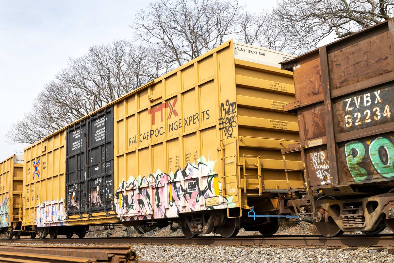 TBOX 664183