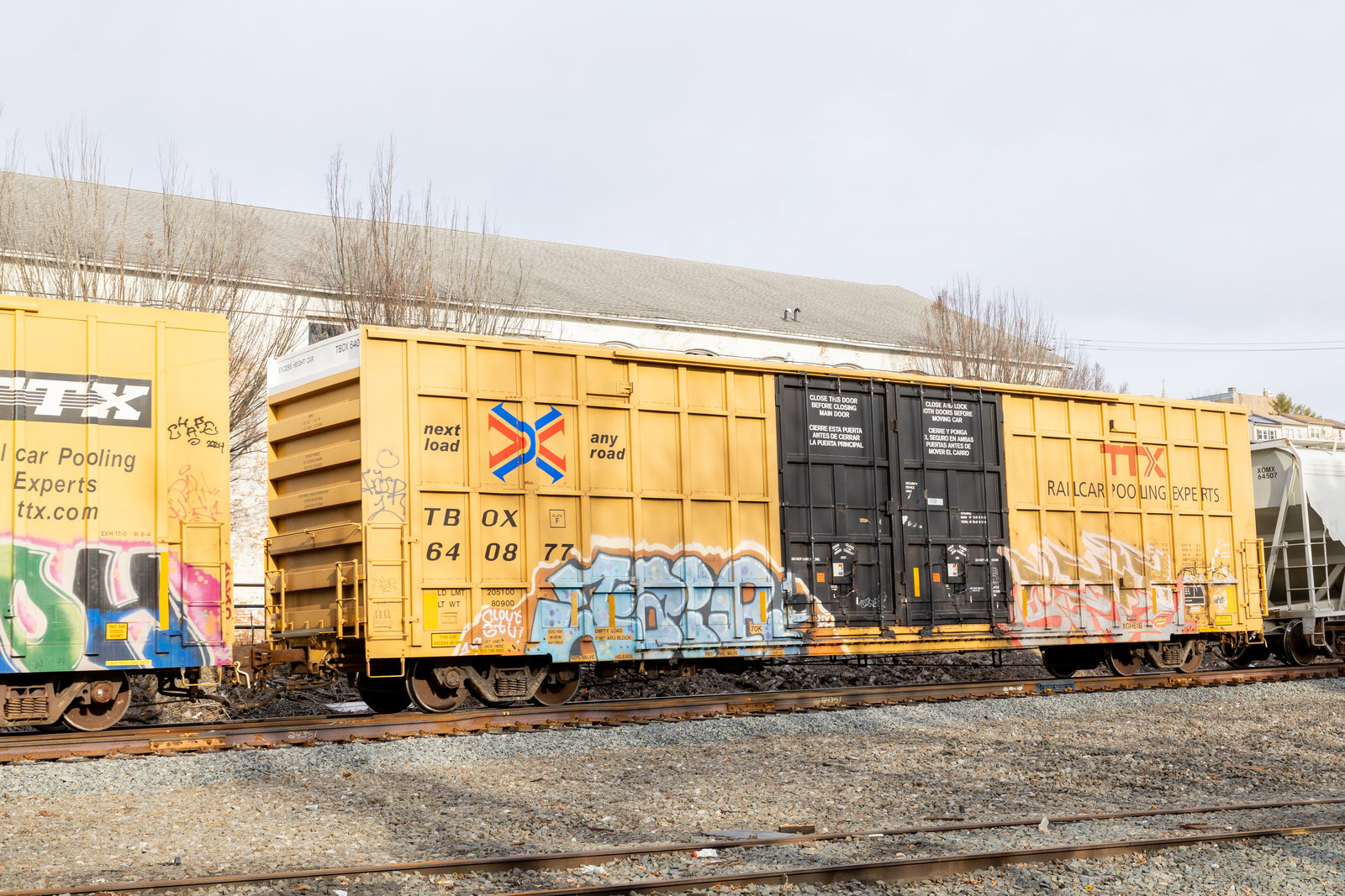 TBOX 640877