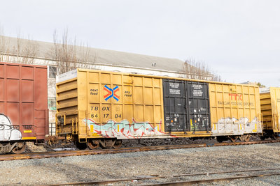 TBOX 641704