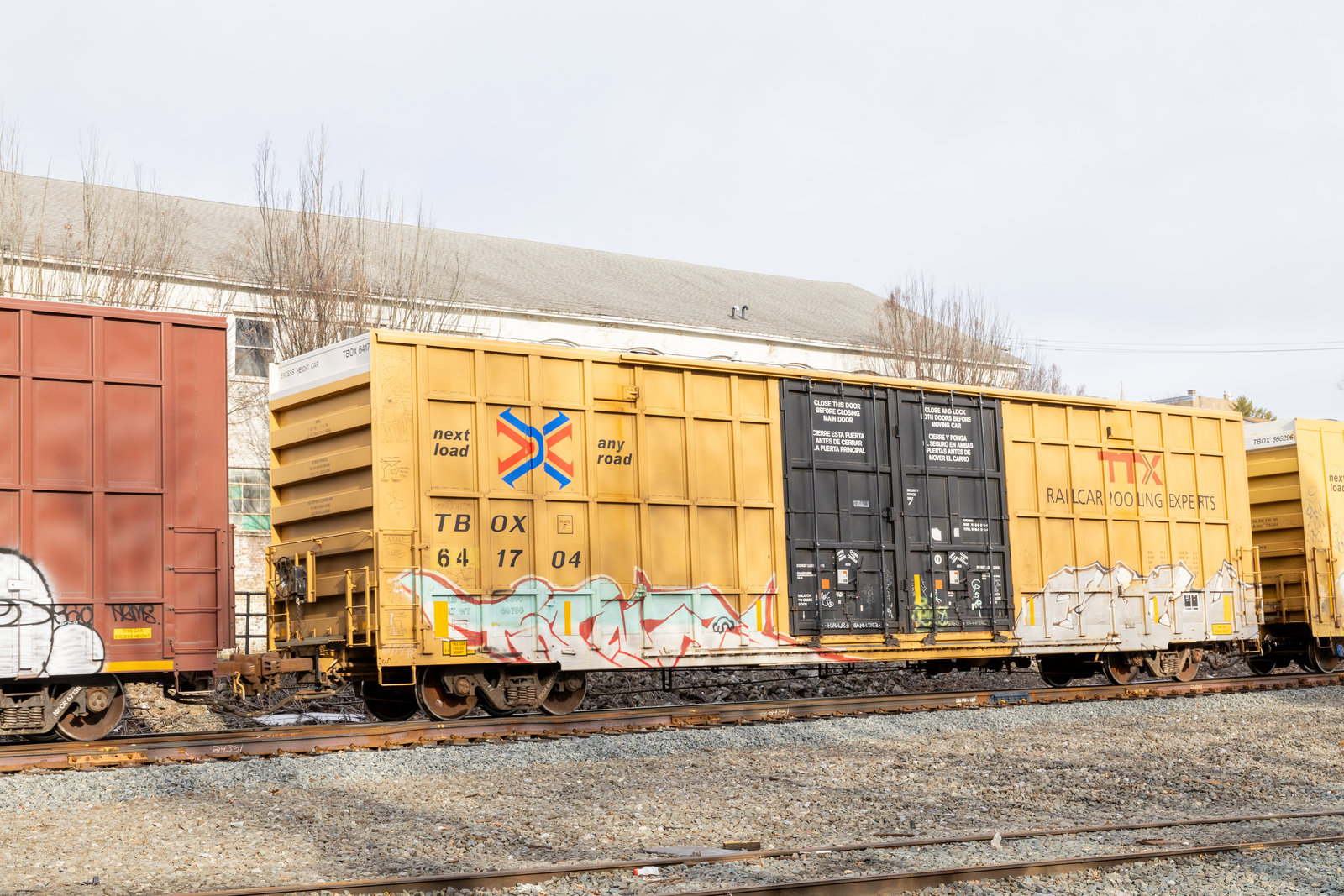 TBOX 641704