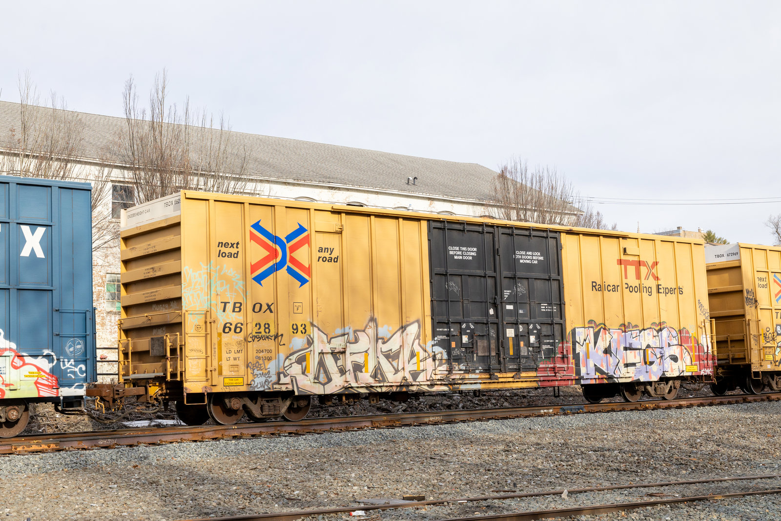 TBOX 662893