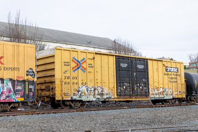 TBOX 660464