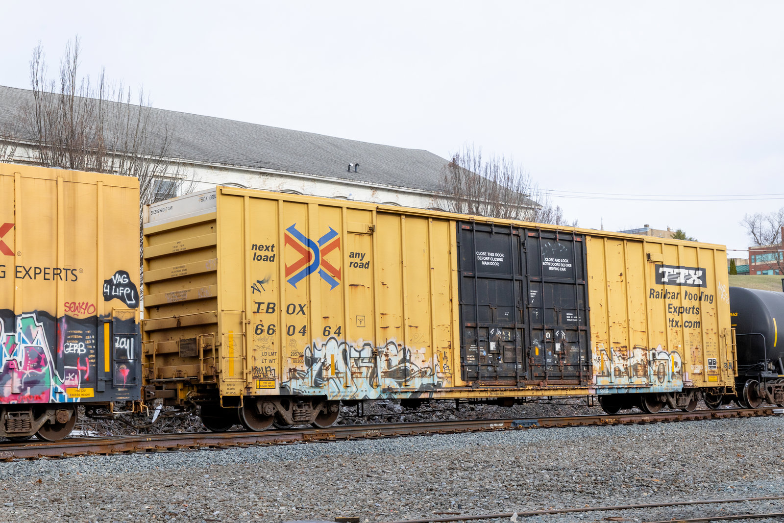 TBOX 660464
