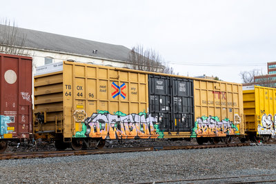 TBOX 644496