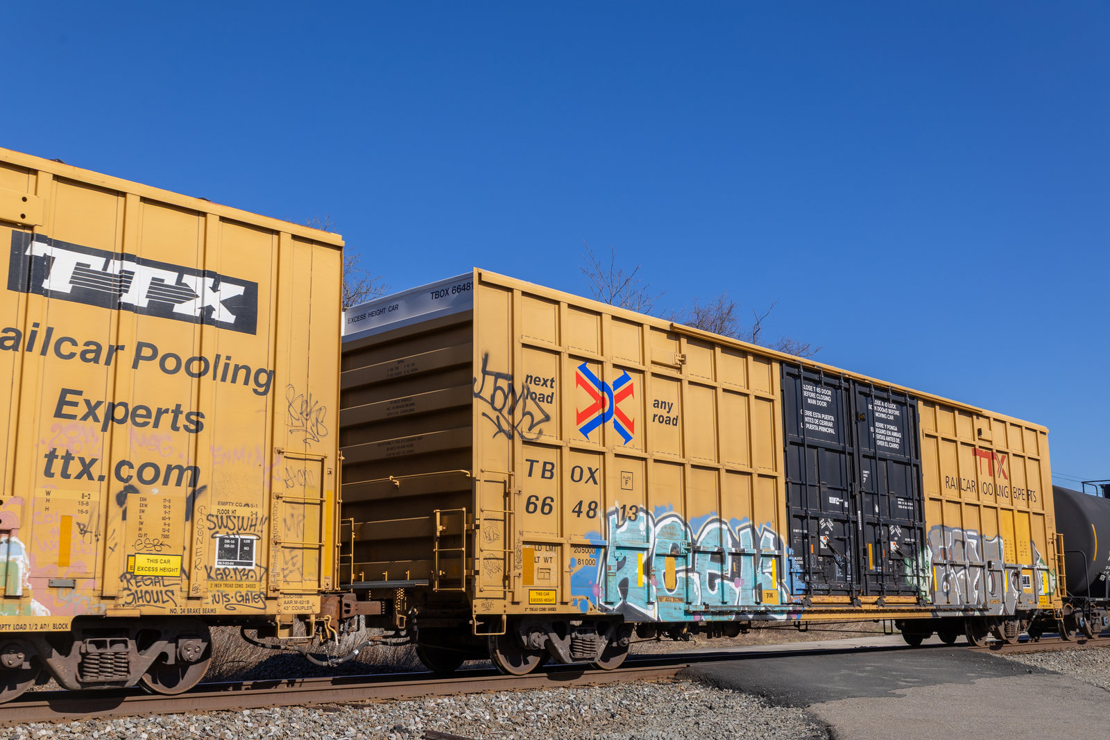 TBOX 664813