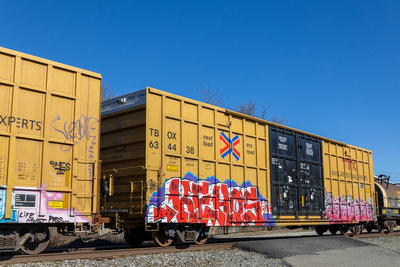 TBOX 634438