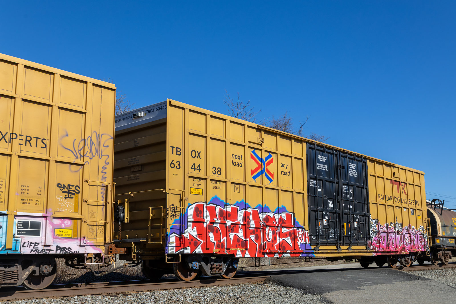 TBOX 634438