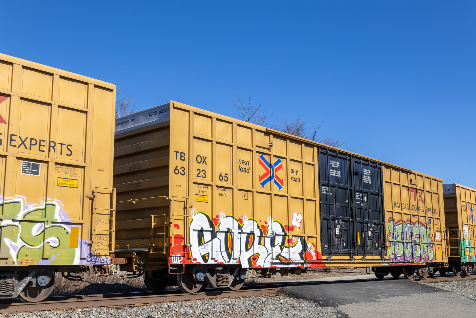 TBOX 632365
